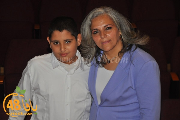 okhowa 7afel3j (107).JPG